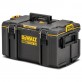 DeWalt kaste - organaizers DS 400 Tough-Box 550 mm DeWalt kaste - organaizers DS 400 Tough-Box 550 mm